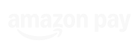 Amazon Pay
