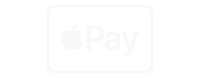 Apple Pay