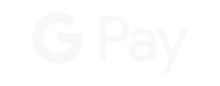 Google Pay
