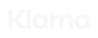 Klarna