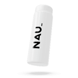Nau Ghost Shaker