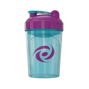GFuel hornet jr shaker
