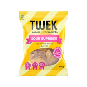 Tweek Sour Supreme