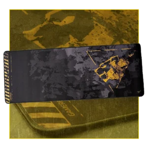 Bulkbeast Mousemat Gamerbulk