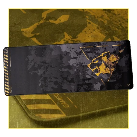 Bulkbeast Mousemat Gamerbulk