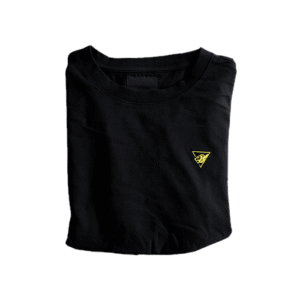Gamerbulk - Bulkbeast T-Shirt