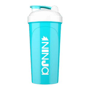 Ninja Tall Shaker