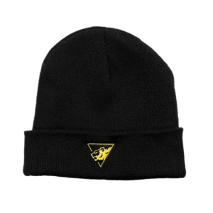 Beanie Product Image