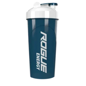 Rogue - Gladiator Shaker