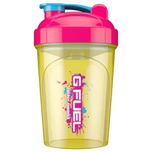 GFUEL Beem Team Shaker