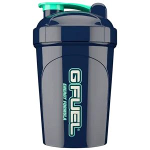 GFUEL The Abyss Shaker Front