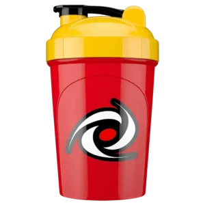 GFUEL The Outlaw Shaker