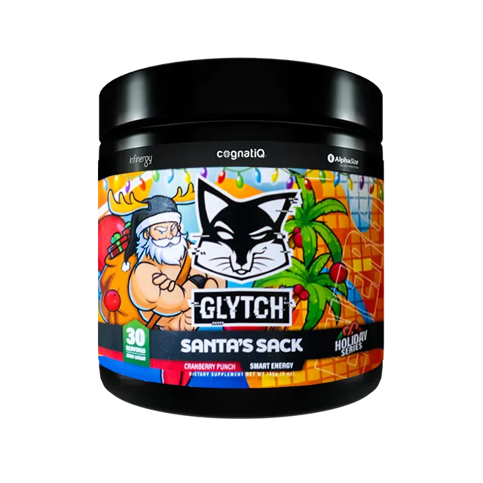 Glytch_Santas_Sack
