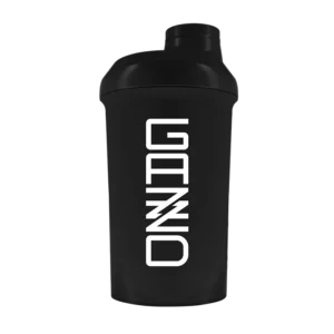 Gazzd W/B Wave Shaker