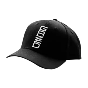 Baseball_Cap_-_Gazzd