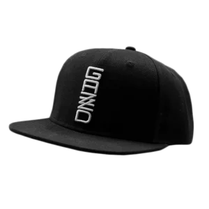 Snapback_Cap_-_Gazzd