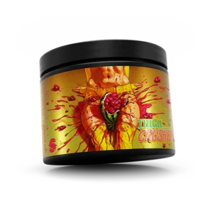 Strafe Thigh Crusher (Sour Watermelon)
