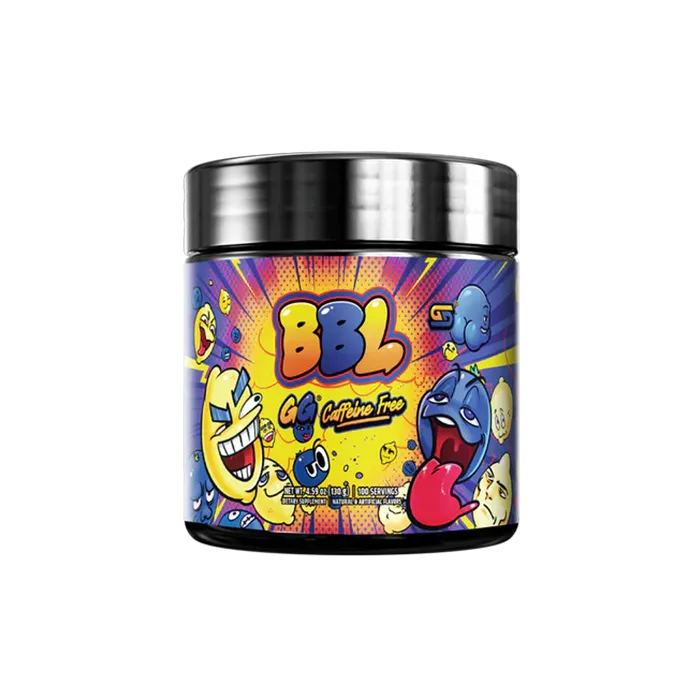 gamersupps bbl cf