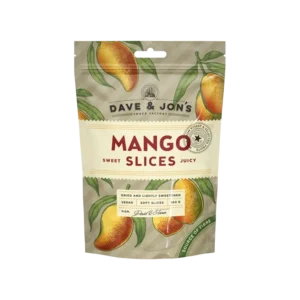 dave and jons mango