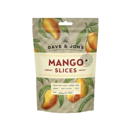 dave and jons mango