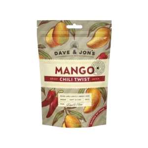 dave and jons mango chili twist