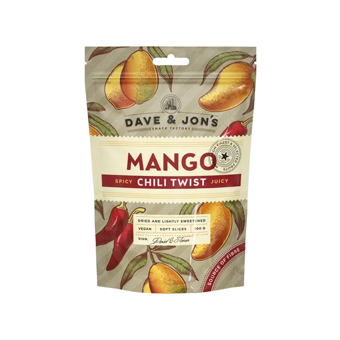 dave and jons mango chili twist