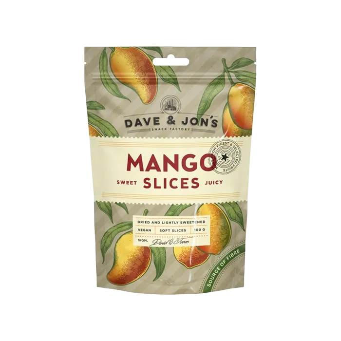 dave and jons mango