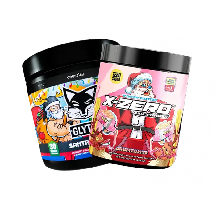 Christmas Bundle new