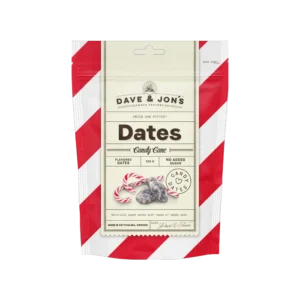 dave-jon-s-dadlar-candy-cane