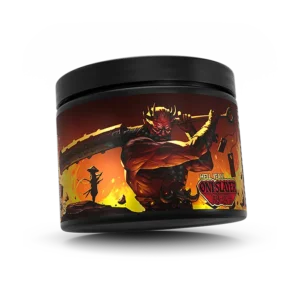 Strafe - Oni Slayer (100 serv)