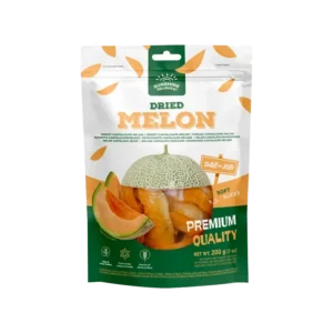 sunshine delights melon