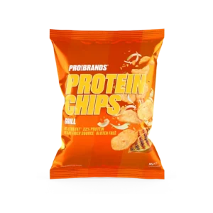 probrands chips grill