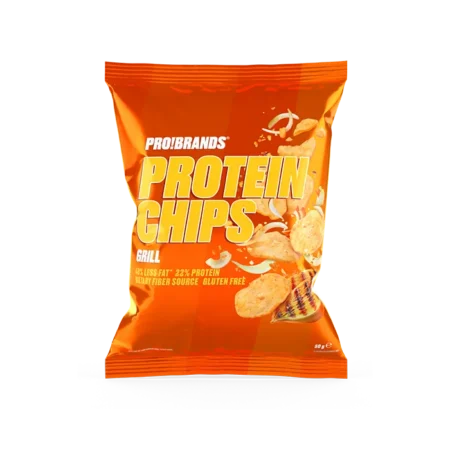 probrands chips grill