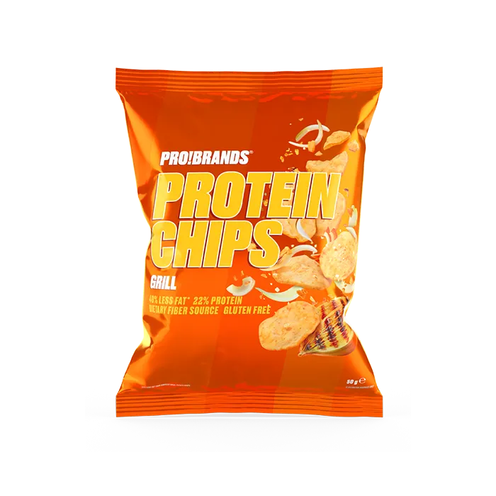 probrands chips grill