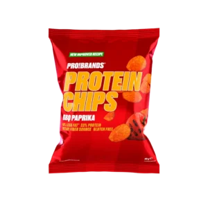 probrands chips paprika