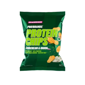 probrands chips sourcream