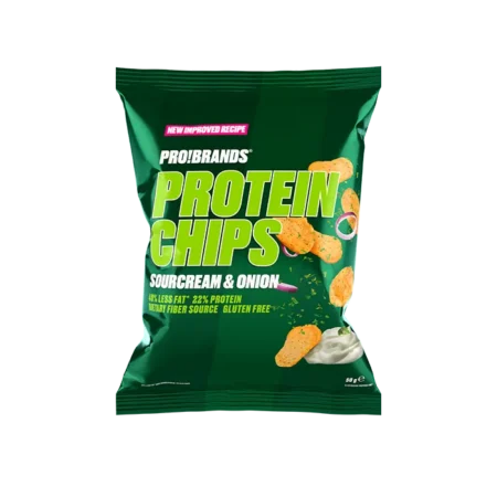 probrands chips sourcream