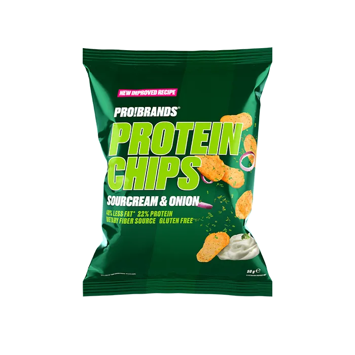 probrands chips sourcream