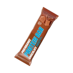 probrands chocolate