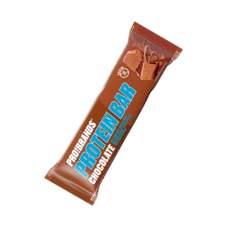 probrands chocolate