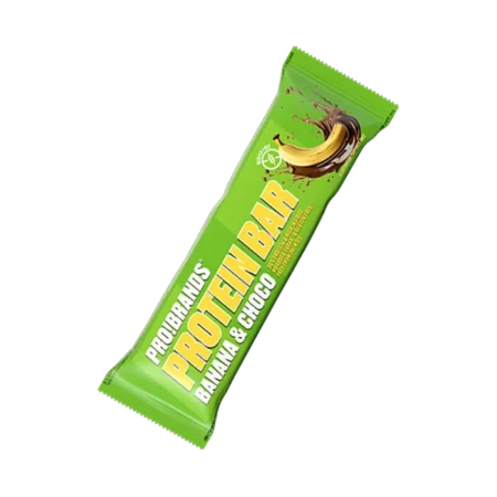 probrands chocolate banana