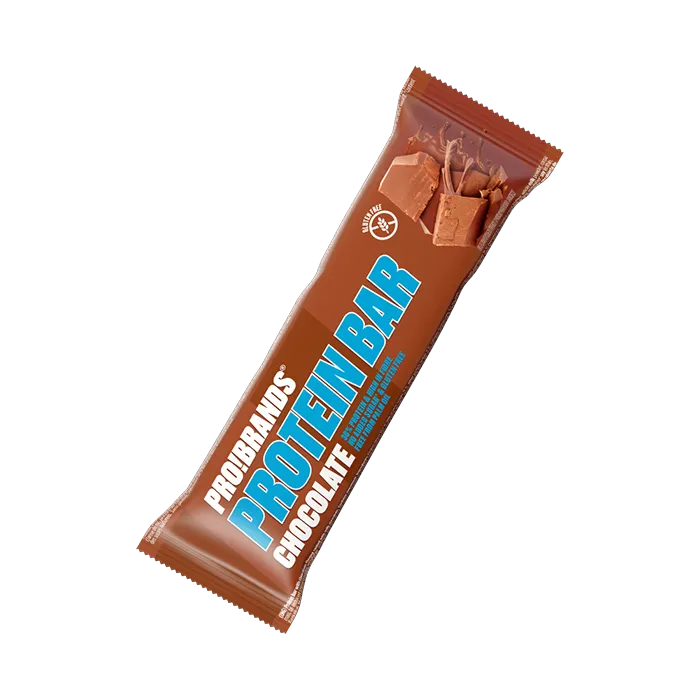 probrands chocolate