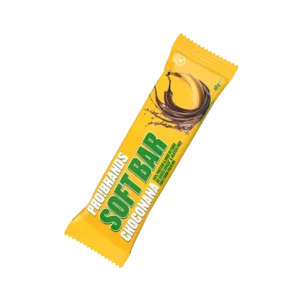 probrands choconana