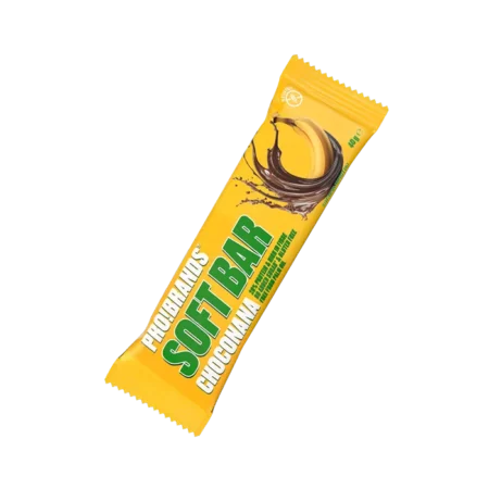 probrands choconana