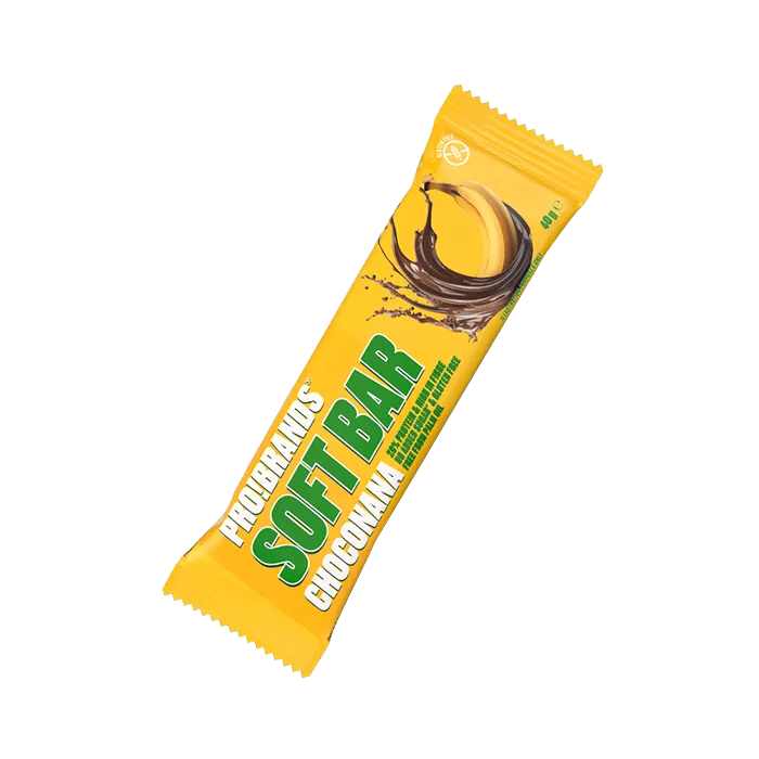 probrands choconana