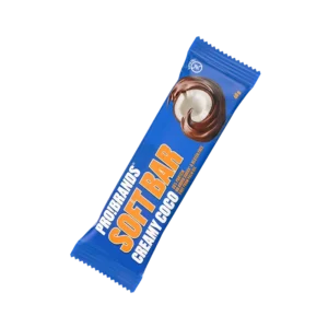 probrands creamy coco