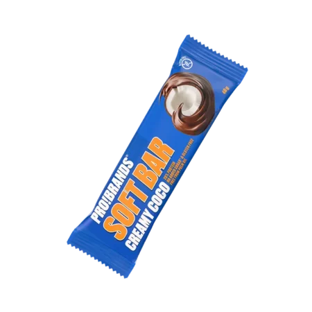 probrands creamy coco