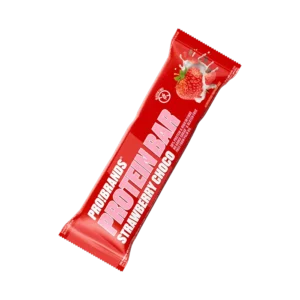 probrands strawberry chocolate