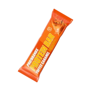 probrands toffee caramel
