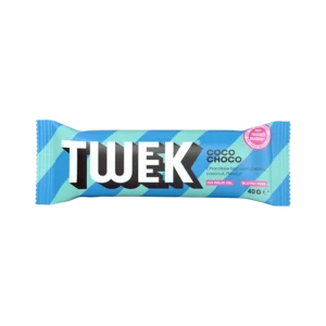 tweek choco coco